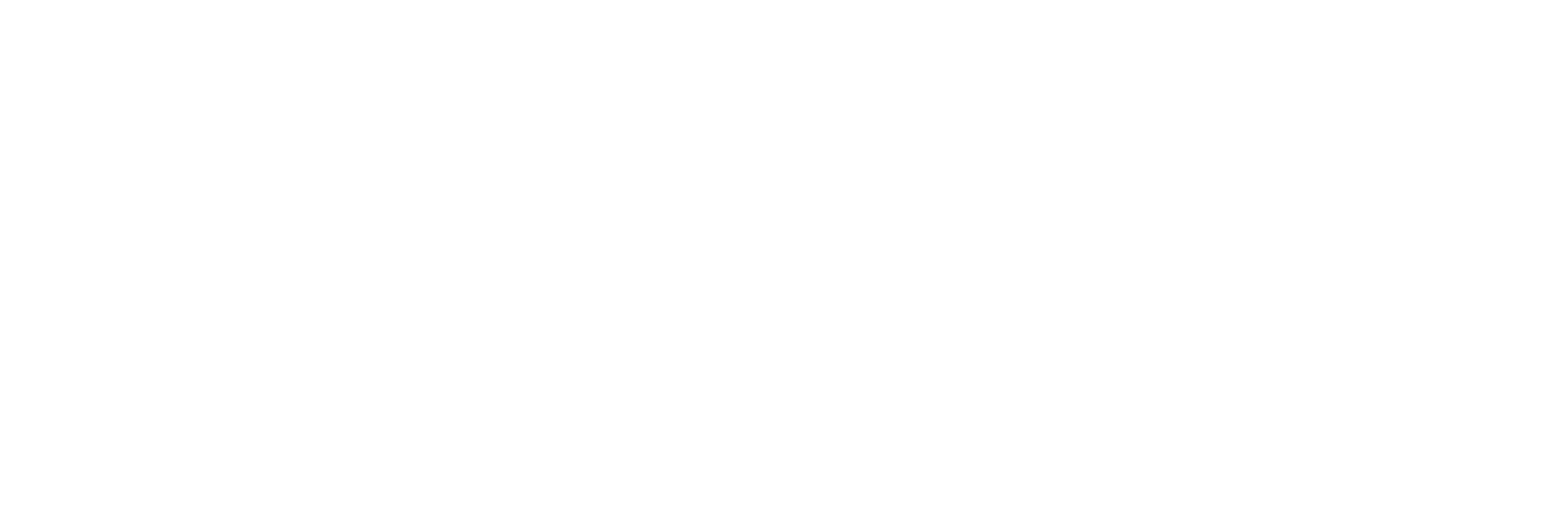 Meeyar logo