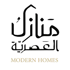 21eb0c71cbd620c84155c5c6dab296a1f9c4941c