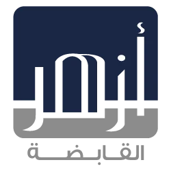 edd60a3e38c80cba84712fcf58efc8ed6fa59d3c