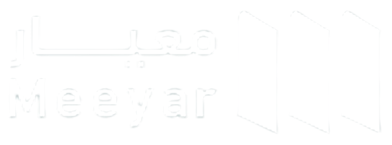 معيار Meeyar